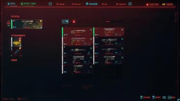 spawn0-better icon