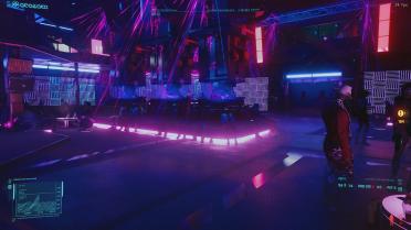 UHG-reshade preset