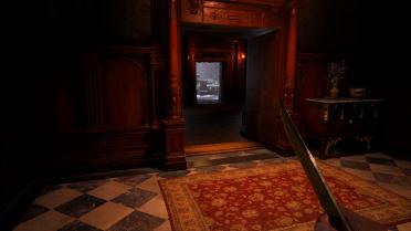 Resident Evil Village Gameplay Demo More Exploration