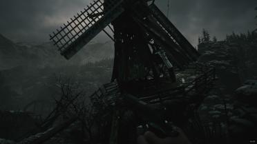 Lightweight ReShade