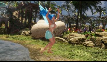 Kula Ice Angel