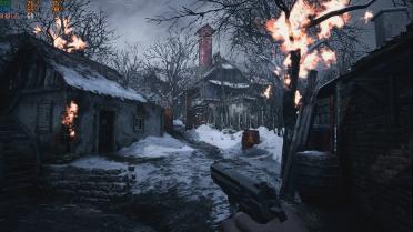 Realism Village