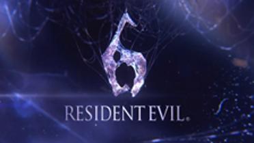 Resident Evil 6 Helena Sexy Bikini MOD