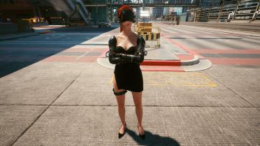 New Cyber Arms-Cyber Specs-Set-10 colors