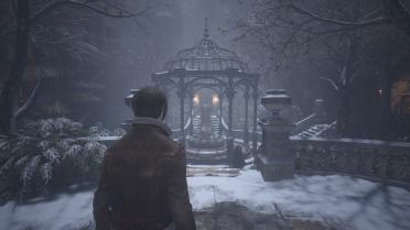 RE4 Lyon