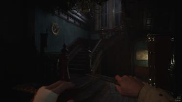 Lightweight ReShade