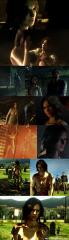 Resident Evil 6 Helena's new version of Prisoner MOD