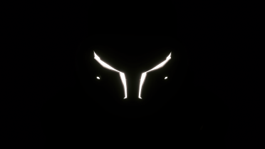 Shadow Robot Helmet