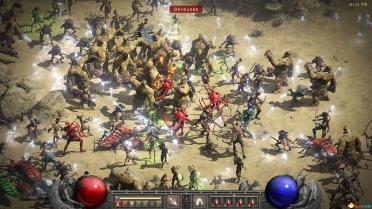 Multiple Monster 2021/10/18 Ultimate Edition