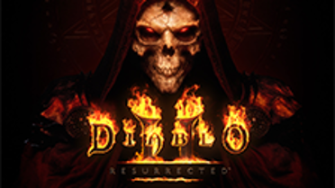 Version 3.0: Monster must drop rune + must drop red door key MOD