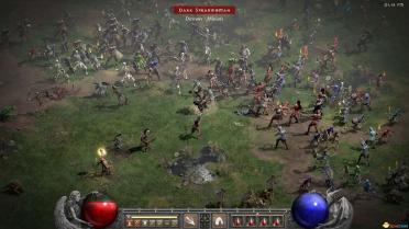 Multiple Monster 2021/10/18 Ultimate Edition