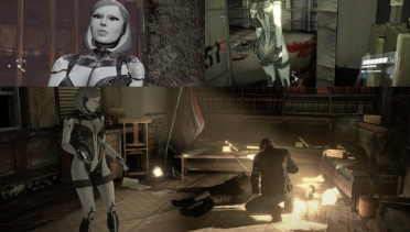 EDI | RE6