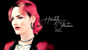 Hair Collection 2