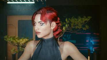Hair Collection 2