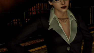 Sherry Office Set