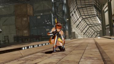 SAKURA IGAWA KASUMI