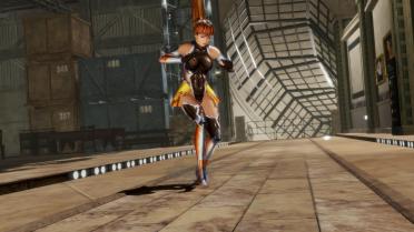 SAKURA IGAWA KASUMI