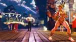Amazon Cammy