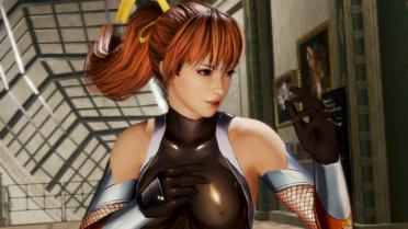 SAKURA IGAWA KASUMI