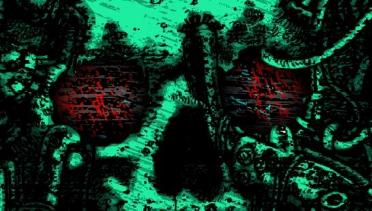 Hardwire Radio
