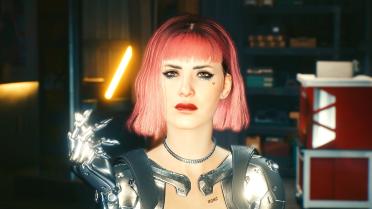 Hair Collection 2