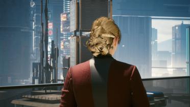 Hair Collection 2