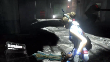 [Updating]Several Dynasty warriors 8 series mods remade