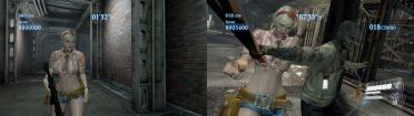 Sherry Cowboy Clothing MOD