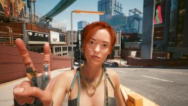 E3 2018 BaseHead