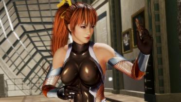 SAKURA IGAWA KASUMI