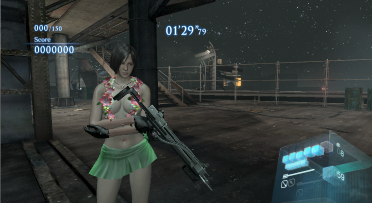 Ada & Carla wreath mod