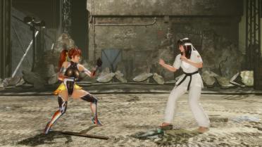 SAKURA IGAWA KASUMI