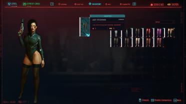 spawn0-underwear