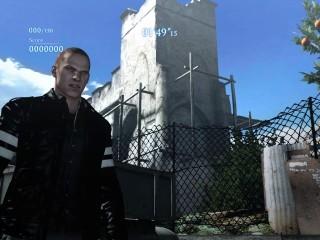 Jack Muller EX3