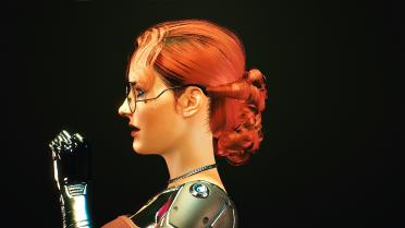 Hair Collection 2