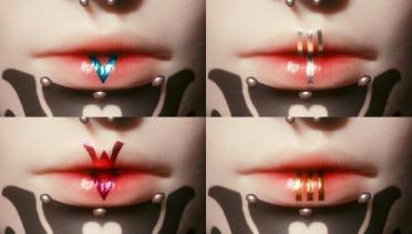 lipstick shape replacement