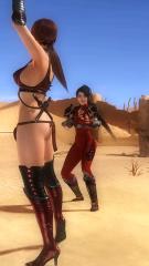 TAKI MOD