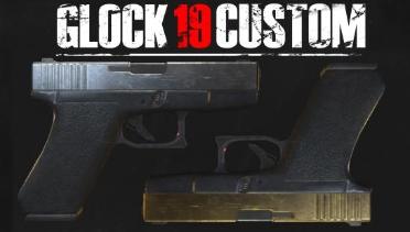 G19C