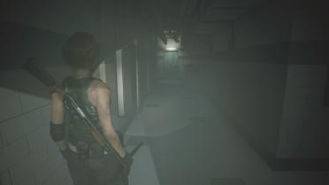M3C (weapon)