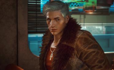 Hot Boi River