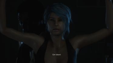 DJ Tigerlily