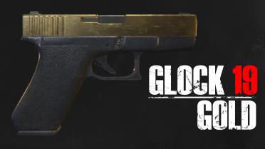 G19C