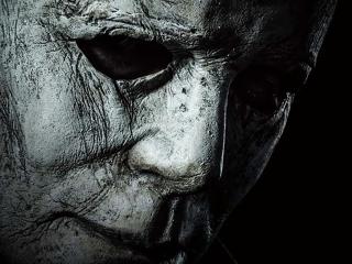 Moonlight Panic Classic Soundtrack·Movie Music