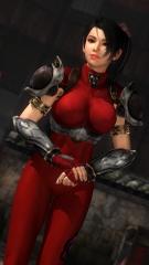 TAKI MOD