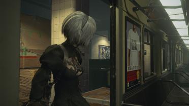 2B or 2P skirt