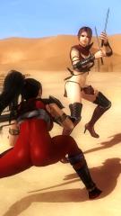 TAKI MOD