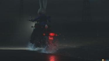Zootopia Judy Hops