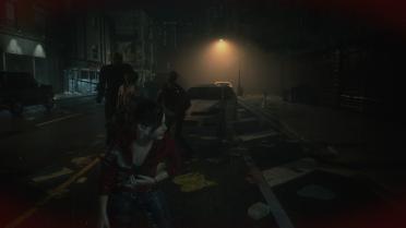 Jason Voorhees (Part VIII)