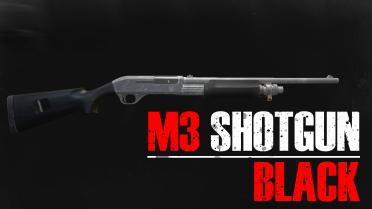 M3C (weapon)