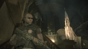 RE3 Tyrell Patrick